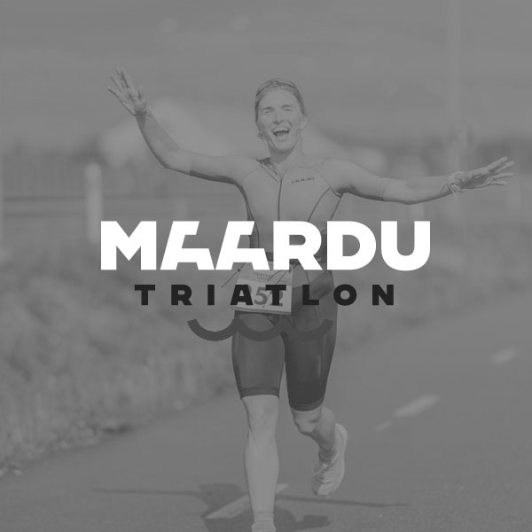 Maardu Triatlon