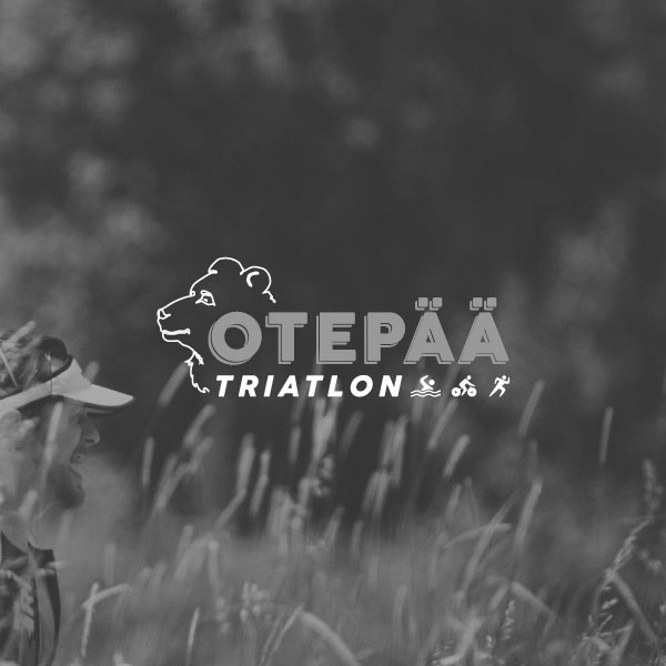 Otepää Triatlon
