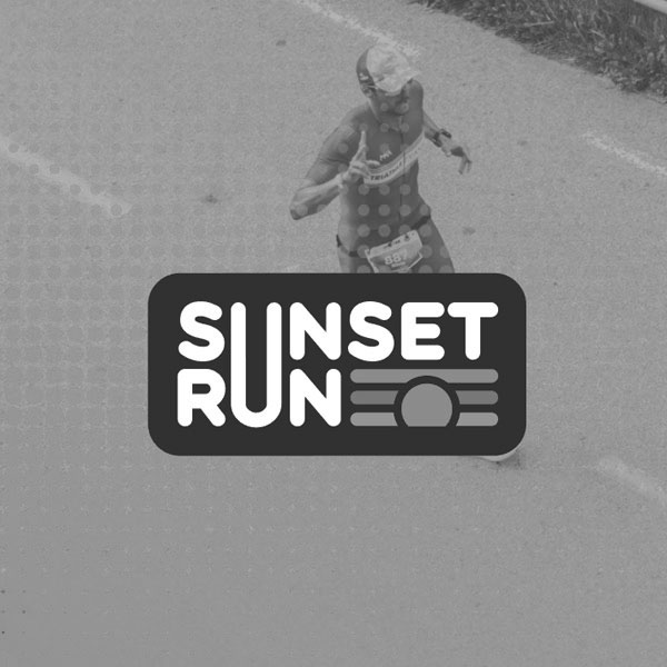 Sunset Run