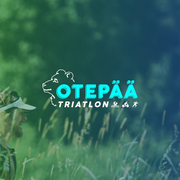 Otepää Triatlon