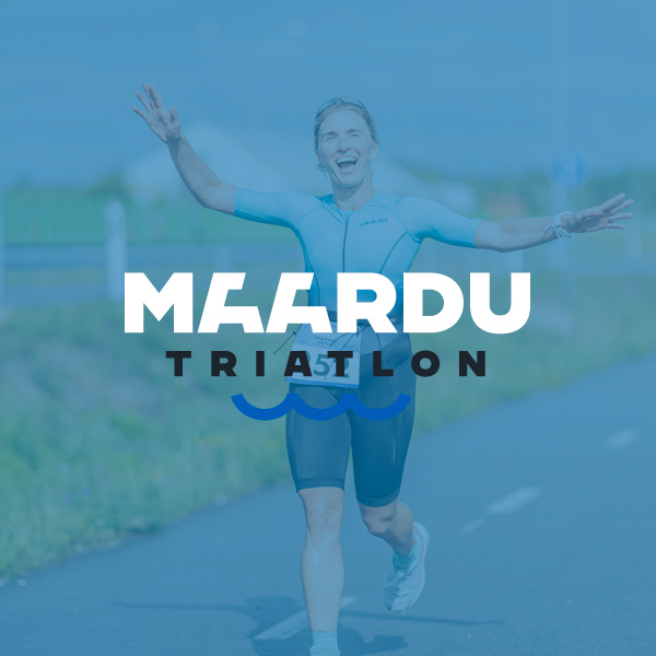 Maardu Triatlon