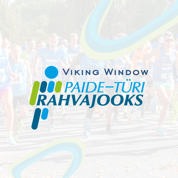 Paide-Türi rahvajooks