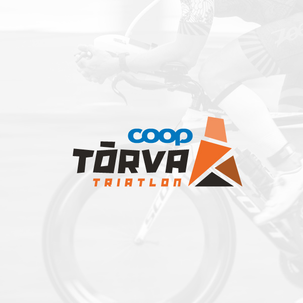 Tõrva Triatlon