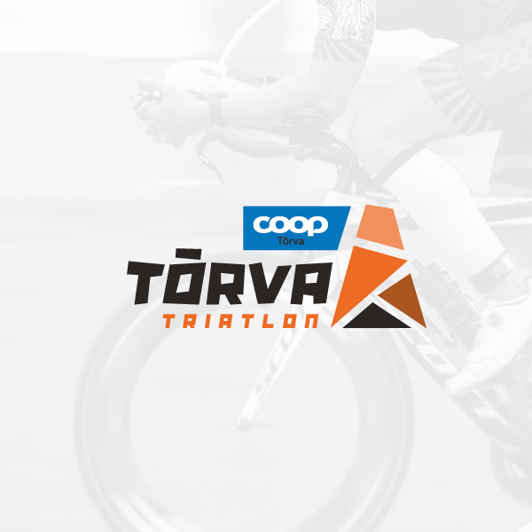 Coop Tõrva Triatlon