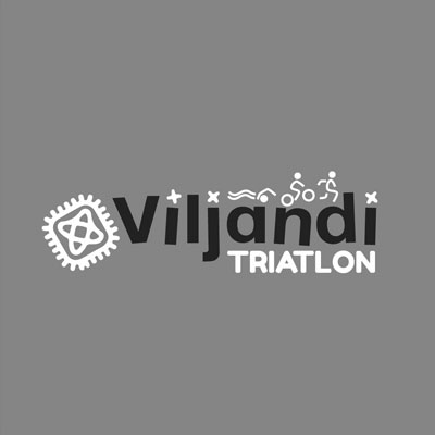 Viljandi Triatlon