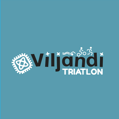 Viljandi triatlon