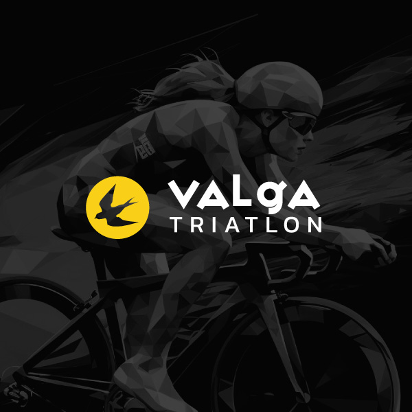 Valga Triatlon
