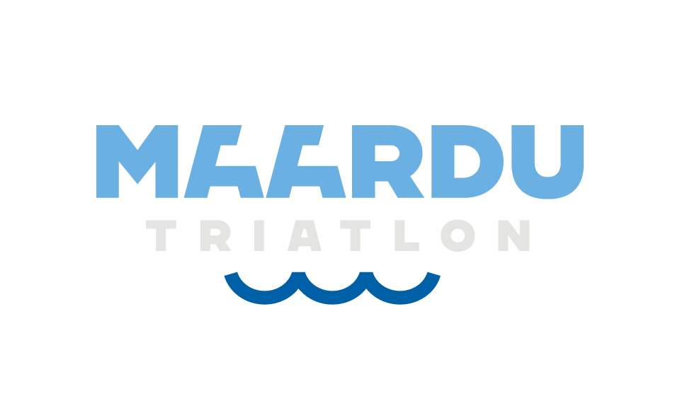 maardu_triatlon_logo_neg