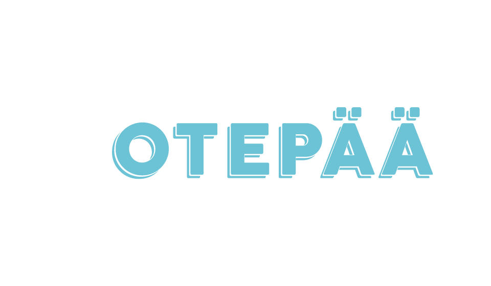 otepaa_triatlon_logo_neg