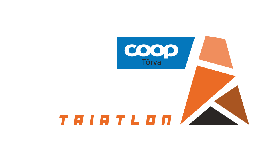 torva_triatlon_logo_neg