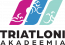 Triatloniakadeemia MTÜ
