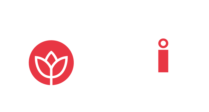 tyri_triatlon_logo_neg
