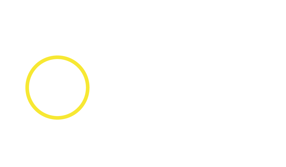 valga_triatlon_logo_neg