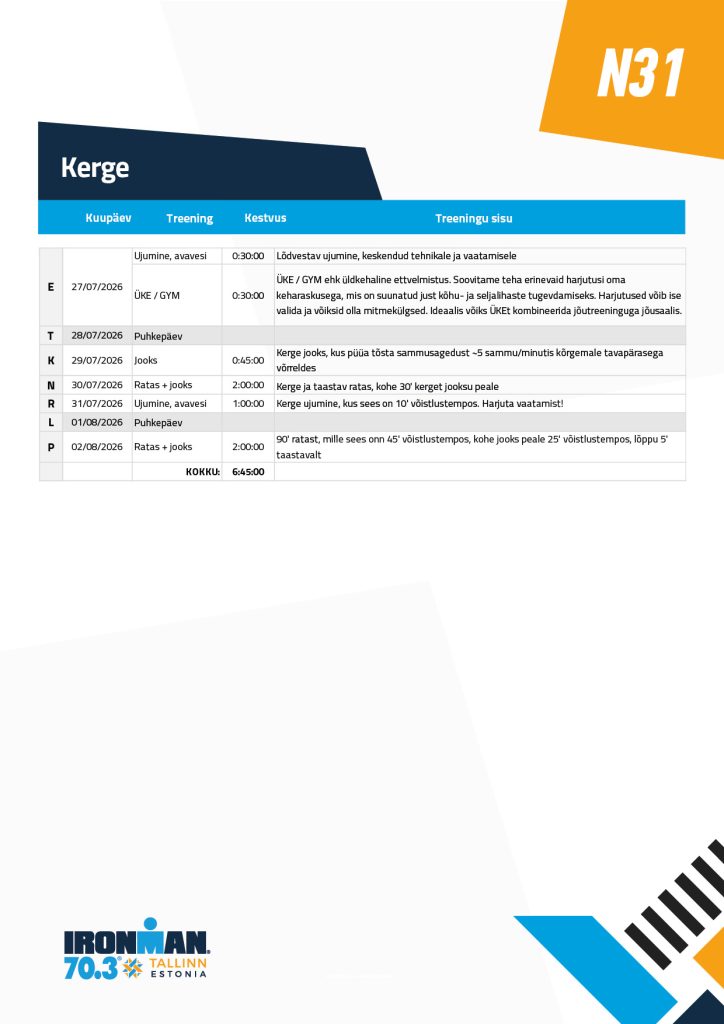 IMT26_treeningkava_EE-31