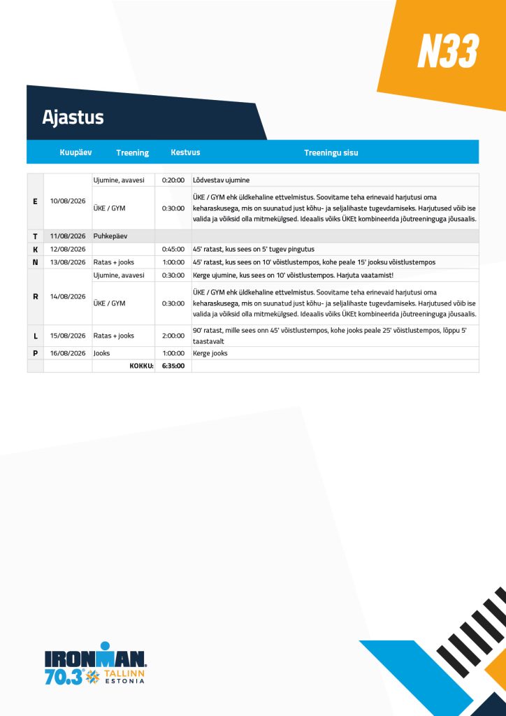IMT26_treeningkava_EE-33