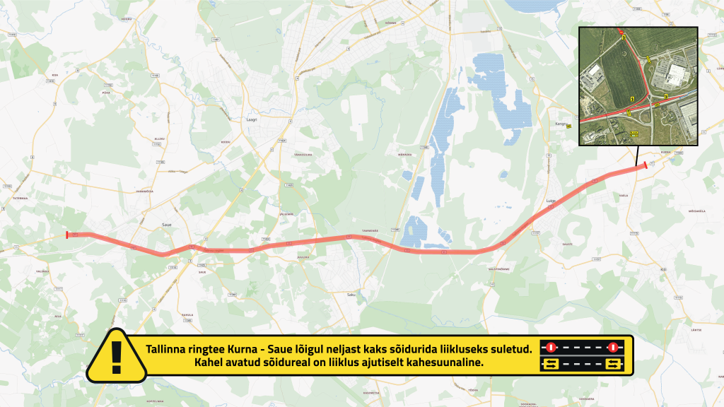 imt26_tallinna_ringtee_liiklus_wip